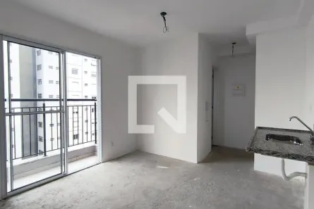 Kitnet com 1 Quarto à venda, 26m² no Liberdade, São Paulo