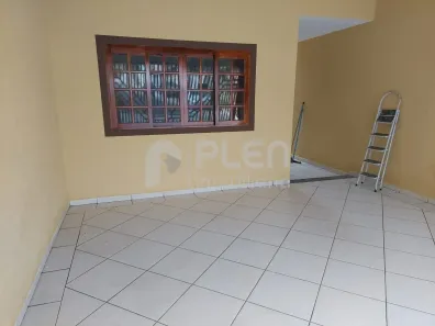 Sobrado com 3 Quartos à venda, 159m² no Jardim Vitória Régia (Zona Norte), São Paulo