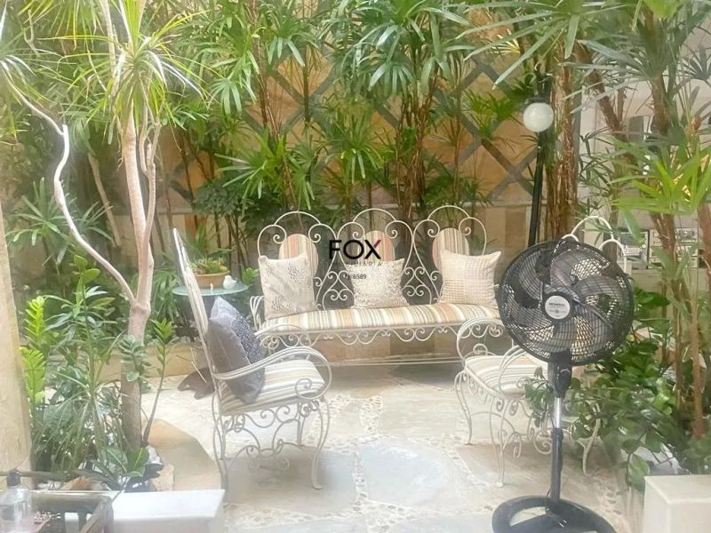 Foto 6