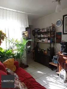 Apartamento com 1 Quarto à venda, 43m² no Centro Histórico, Porto Alegre
