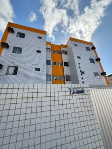 Apartamento com 3 Quartos à venda, 71m² no Iputinga, Recife