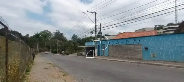 Casa com 6 Quartos para venda ou aluguel, 406m² no Parque Rincão, Cotia