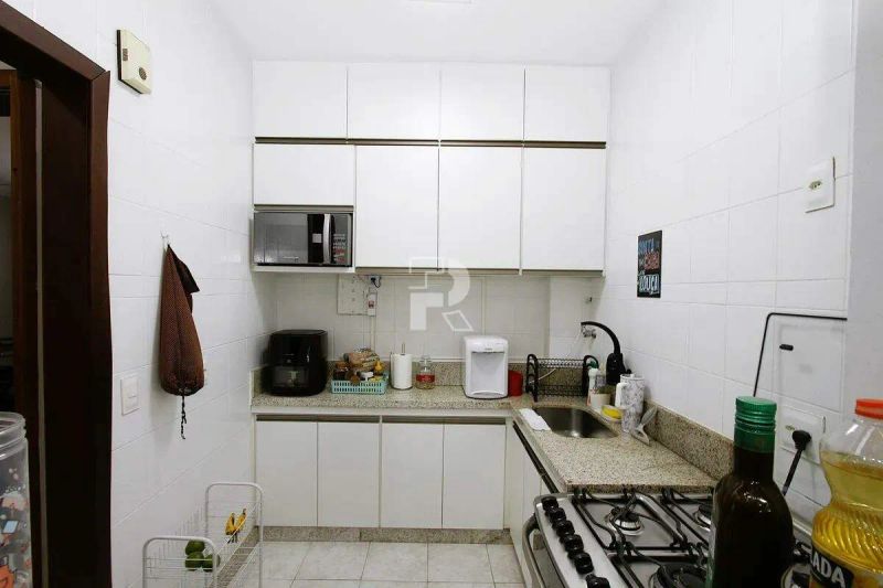 Foto 35