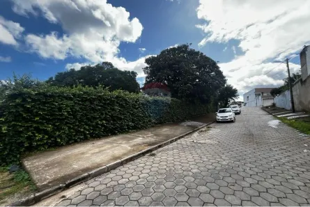 Lote/Terreno à venda, 247m² no CENTRO, Itamaraju