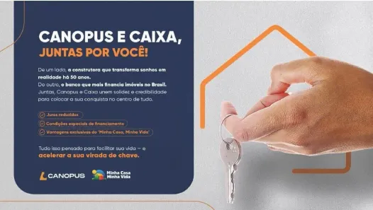 Apartamento com 2 Quartos à venda, 43m² no Coqueiro, Belém