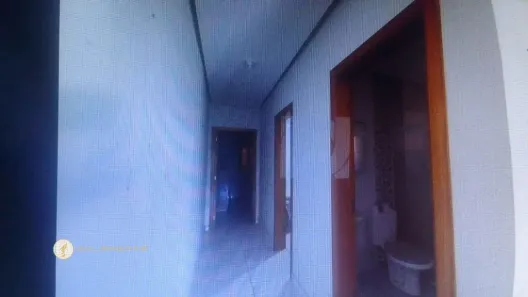 Casa com 2 Quartos para alugar, 125m² no Campestre, São Leopoldo