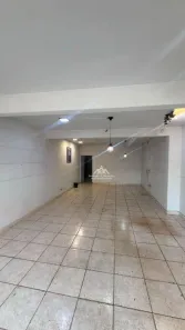 Ponto Comercial para alugar, 75m² no Jardim Paulistano, Ribeirão Preto