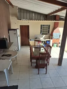 Casa com 2 Quartos à venda no Cidade Nova, Jundiaí