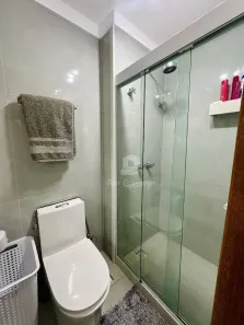 Apartamento com 2 Quartos à venda, 89m² no Piratininga, Niterói