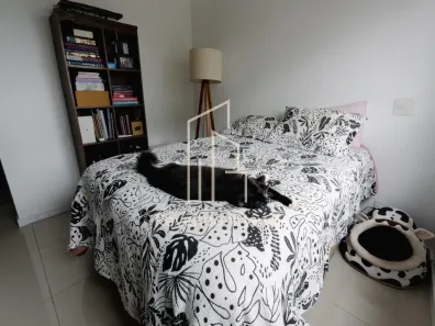 Apartamento com 2 Quartos à venda, 60m² no Pinheiros, São Paulo