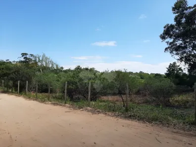 Lote/Terreno à venda, 1458m² no Ibiraquera, Imbituba