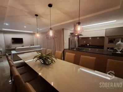 Apartamento com 3 Quartos à venda, 113m² no Jardim Oceania, João Pessoa