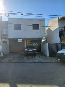 Apartamento com 4 Quartos à venda, 242m² no Capela, Vinhedo
