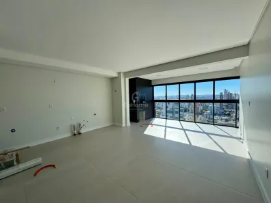 Apartamento com 3 Quartos à venda, 110m² no Centro, Chapecó