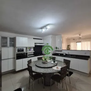 Apartamento com 3 Quartos à venda, 98m² no Jardim Bela Vista, São José do Rio Preto