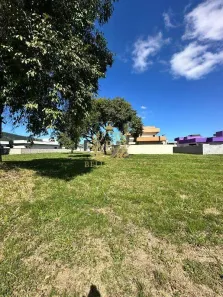 Lote/Terreno à venda, 360m² no Itapeba, Maricá