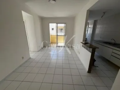 Apartamento com 2 Quartos para alugar, 55m² no Taquara, Rio de Janeiro