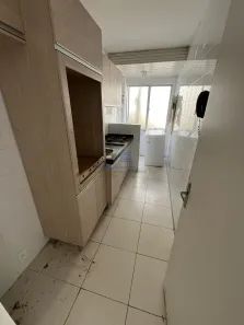 Apartamento com 1 Quarto à venda, 47m² no Carvoeira, Florianópolis