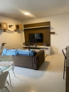 Apartamento com 3 Quartos à venda, 74m² no Mauá, São Caetano do Sul