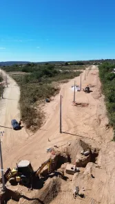 Lote/Terreno à venda, 1000m² no Centro, Anápolis