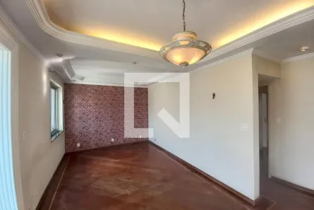 Apartamento com 1 Quarto à venda, 65m² no República, São Paulo