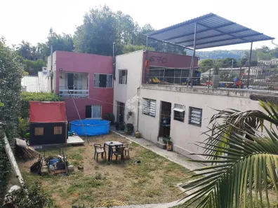 Casa com 3 Quartos à venda, 160m² no Nossa Senhora do Perpétuo Socorro, Santa Maria