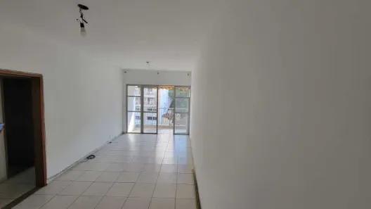 Apartamento com 2 Quartos à venda, 65m² no Vila Isabel, Rio de Janeiro
