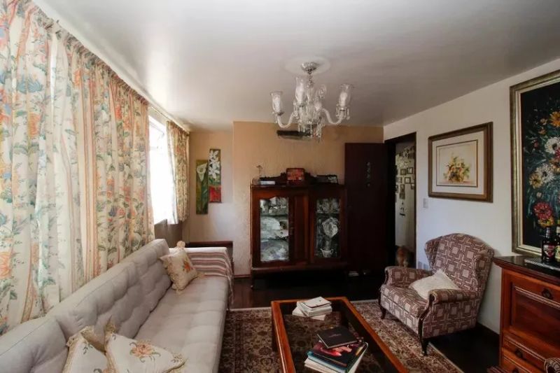 Foto 41