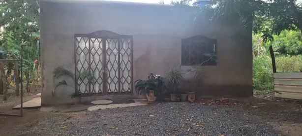 Casa com 3 Quartos à venda, 450m² no Arapoanga, Brasília