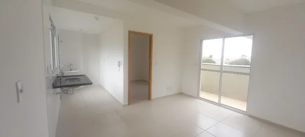 Apartamento com 2 Quartos à venda, 32m² no Jardim Vila Formosa, São Paulo