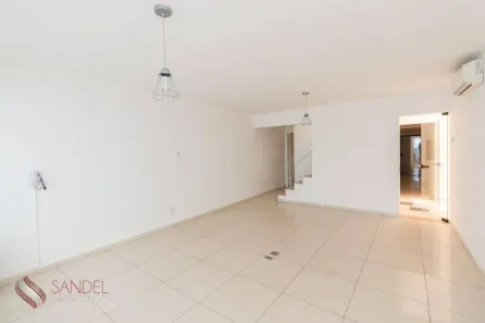 Imóvel Comercial para alugar, 180m² no Vila Gertrudes, São Paulo