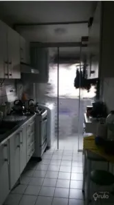 Apartamento com 3 Quartos à venda, 69m² no Teresópolis, Porto Alegre