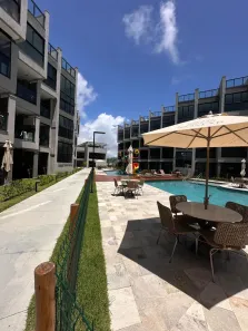 Apartamento com 1 Quarto à venda, 52m² no , Tamandaré