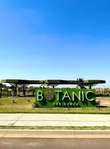 Lote/Terreno à venda, 405m² no Jardim Vitagliano, São José do Rio Preto