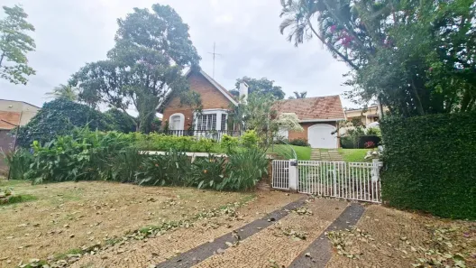 Casa de Condomínio com 3 Quartos à venda, 251m² no Jardim das Paineiras, Campinas