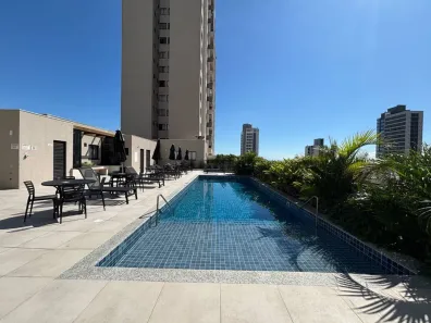 Apartamento com 3 Quartos à venda, 83m² no Armação, Penha
