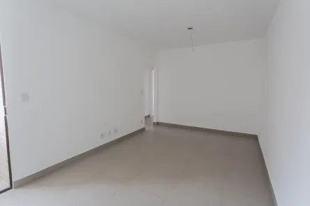 Apartamento com 3 Quartos à venda, 90m² no Sagrada Família, Belo Horizonte