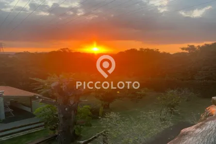 Fazenda/Sítio com 3 Quartos à venda, 1569m² no Chácaras Alpina, Valinhos