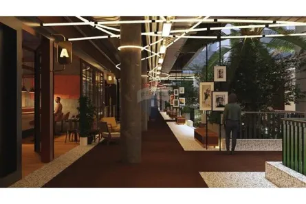 Apartamento com 2 Quartos à venda, 144m² no República, São Paulo