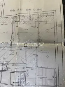 Ponto Comercial à venda, 35m² no Leblon, Rio de Janeiro