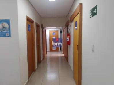 Ponto Comercial para alugar, 400m² no Santo Amaro, São Paulo