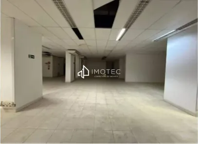 Ponto Comercial para alugar, 842m² no Savassi, Belo Horizonte