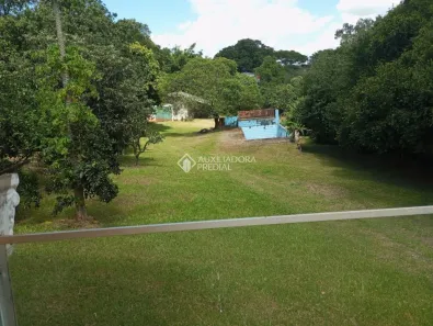 Fazenda/Sítio à venda, 3195m² no São Luiz, Gravataí