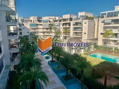 Apartamento com 1 Quarto à venda, 83m² no Jardim Leonor, São Paulo