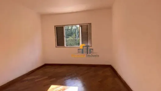 Sobrado com 3 Quartos à venda, 170m² no Rio Pequeno, São Paulo