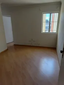 Apartamento com 2 Quartos para alugar, 50m² no Jardim América, São José dos Campos