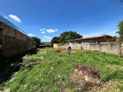 Lote/Terreno à venda, 444m² no , Mateus Leme