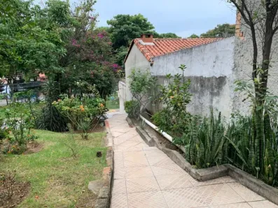 Casa com 2 Quartos à venda, 50m² no Jardim Japão, São Paulo