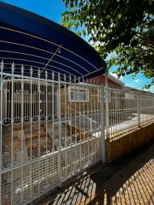 Casa com 3 Quartos à venda, 167m² no Vila Ercília, São José do Rio Preto