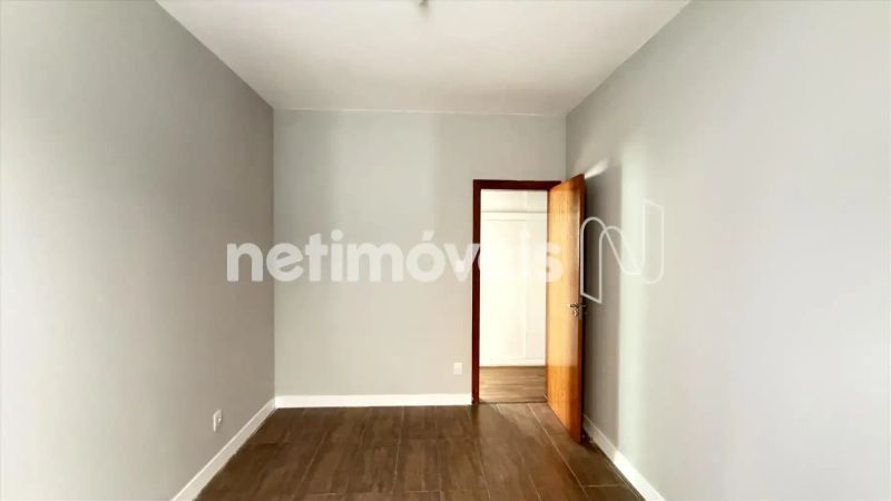 Foto 49
